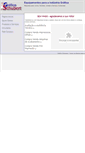 Mobile Screenshot of graficoschubert.com.br